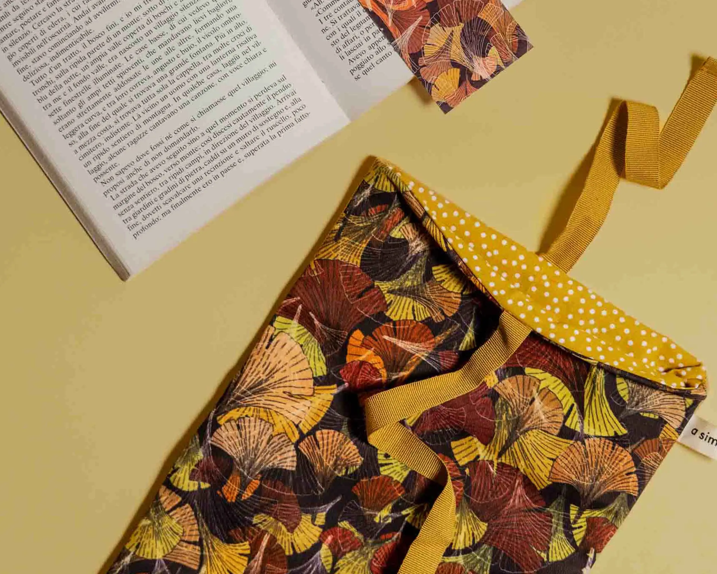 asp_maxibookcover_top_6