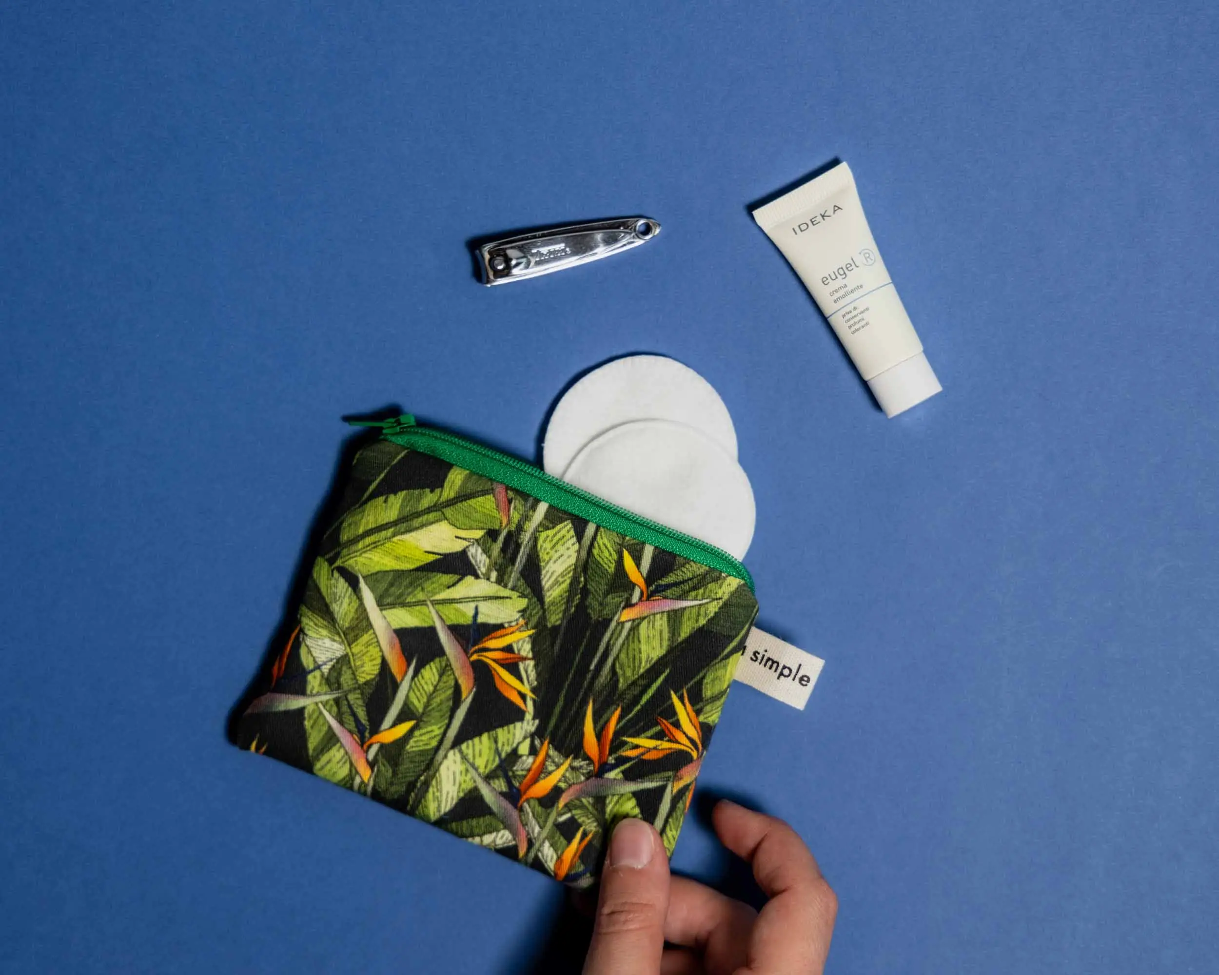 asp_superminipochette_gallery.18