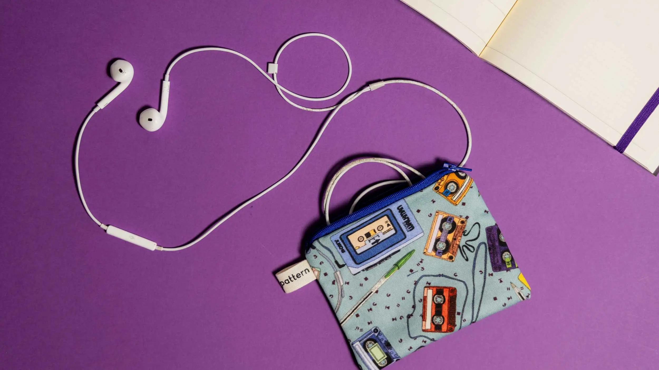 asp_superminipochette_top_11