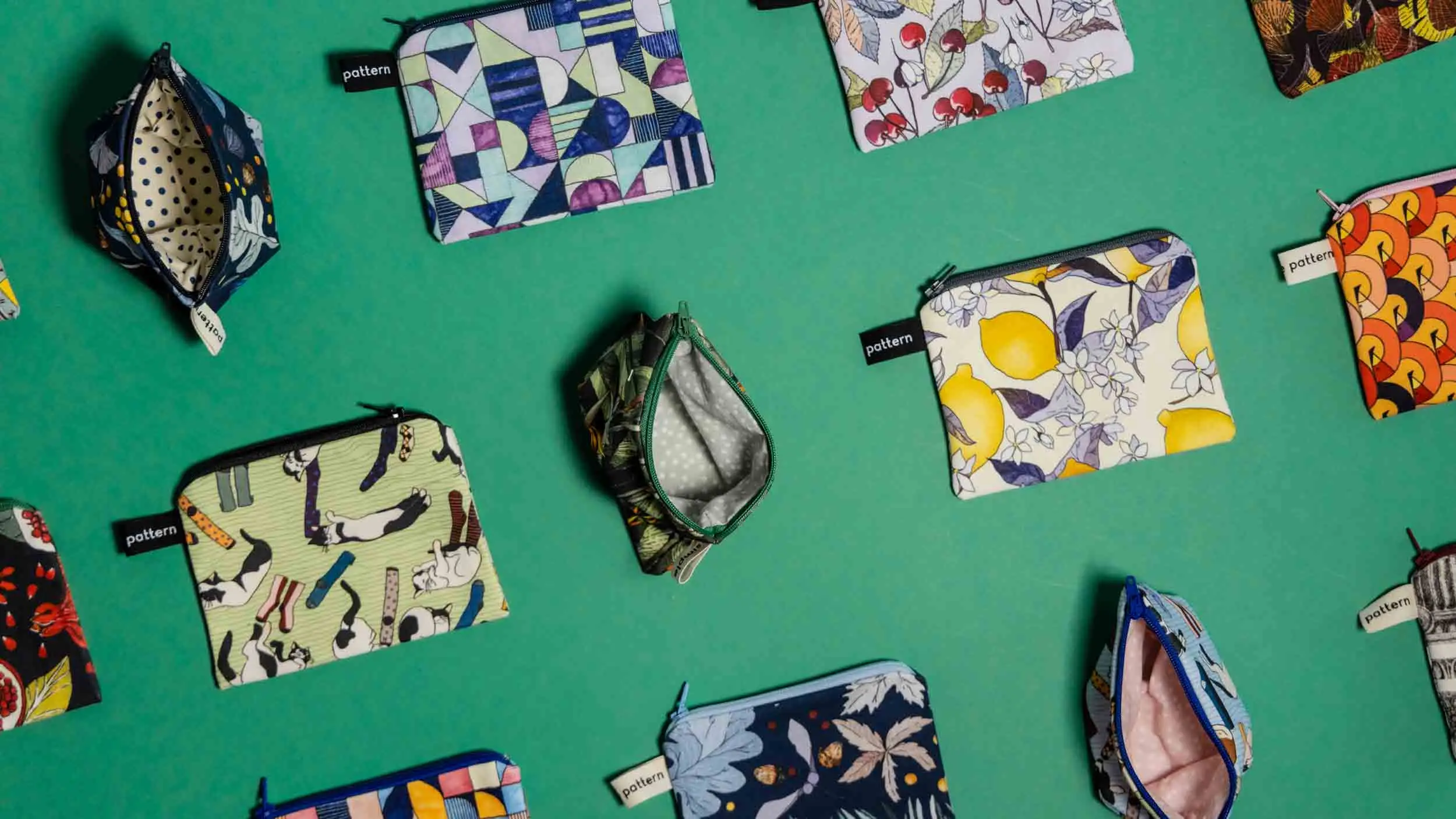 asp_superminipochette_top_12