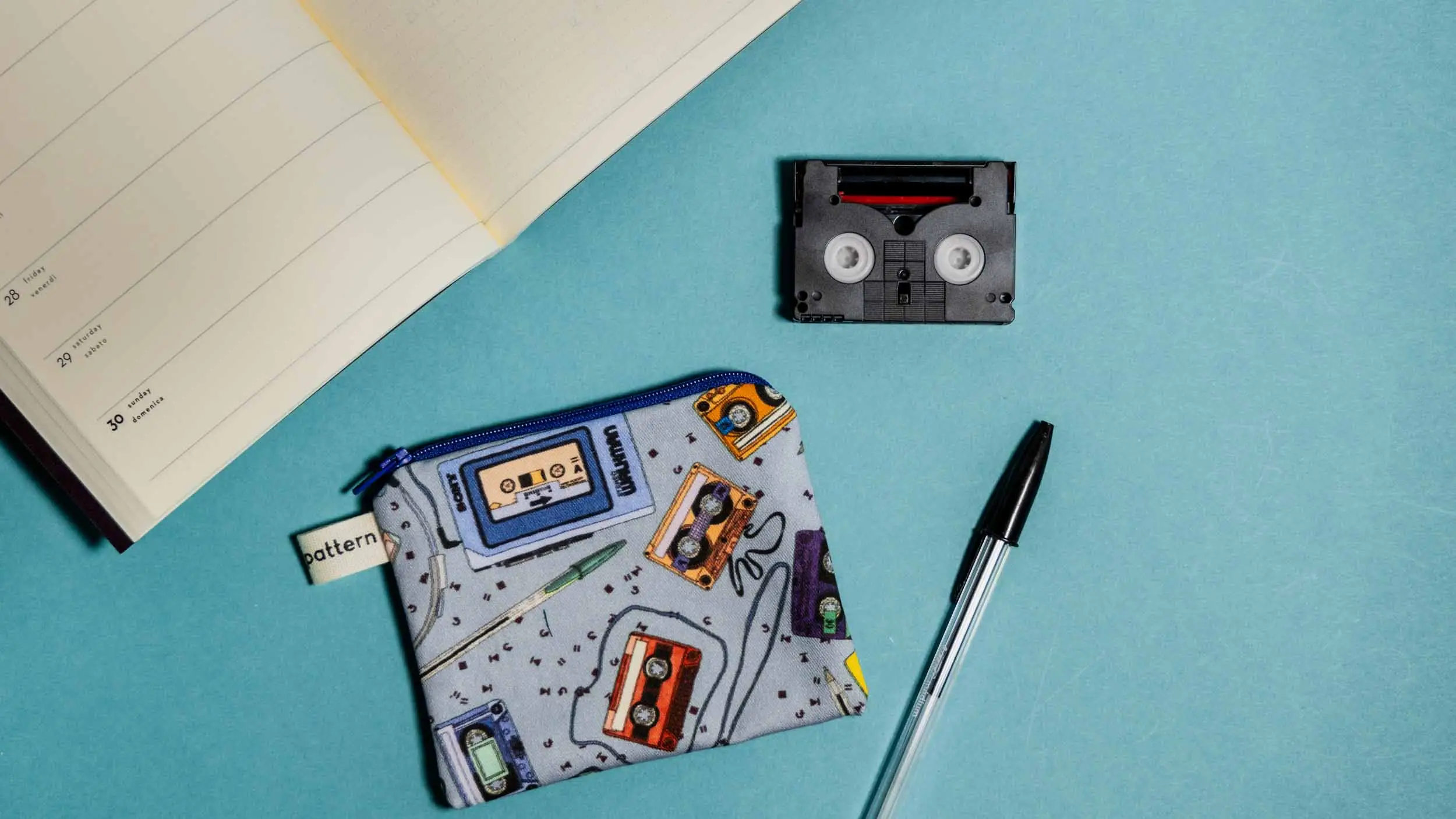 asp_superminipochette_top_13