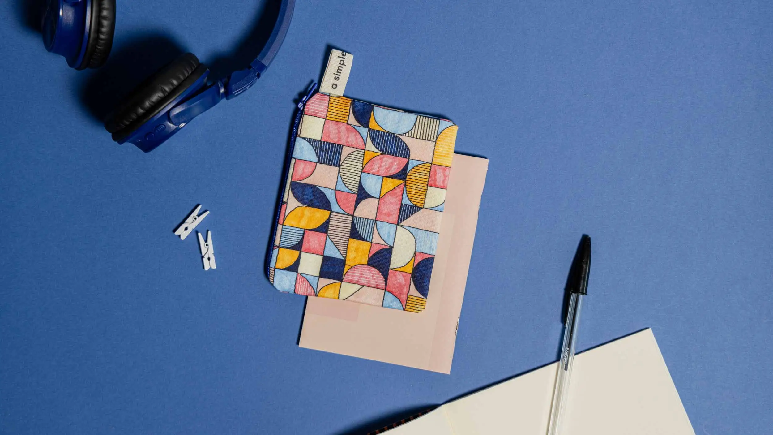 asp_superminipochette_top_15