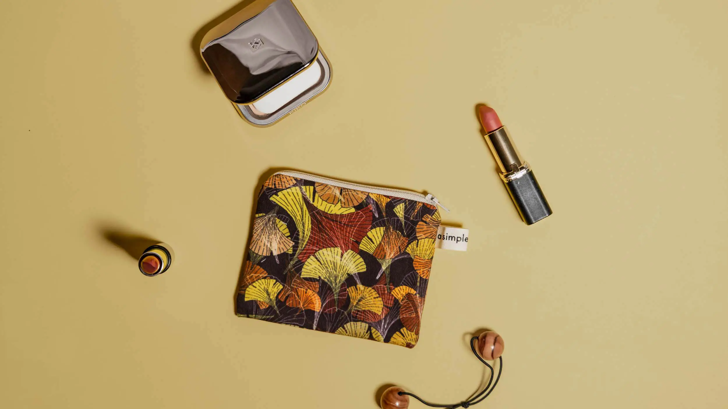 asp_superminipochette_top_20