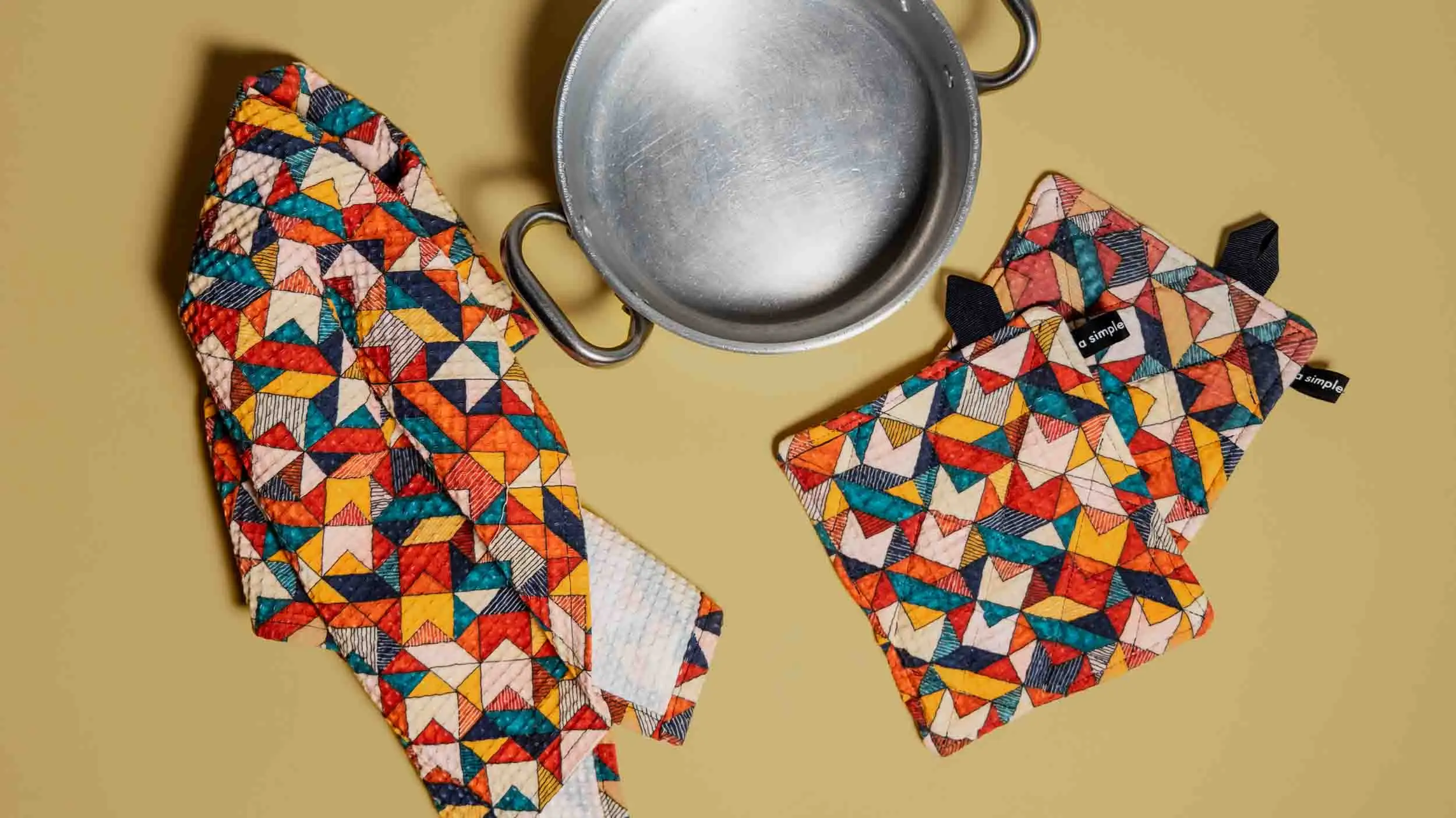 asp_kitcucina_top_3
