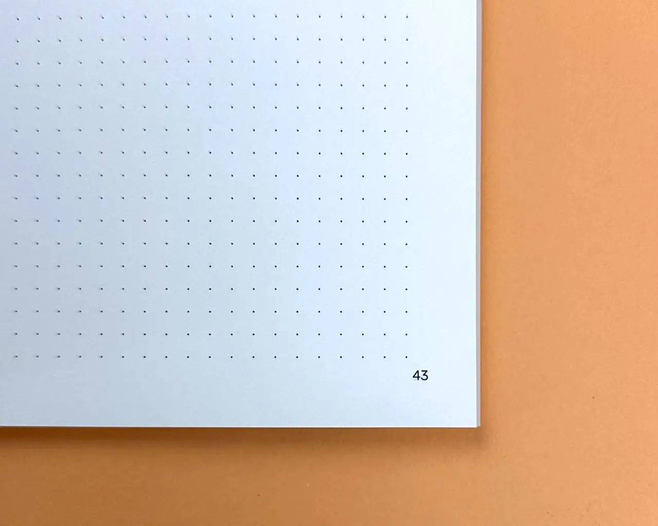 asp_bulletjournal_gallery.1
