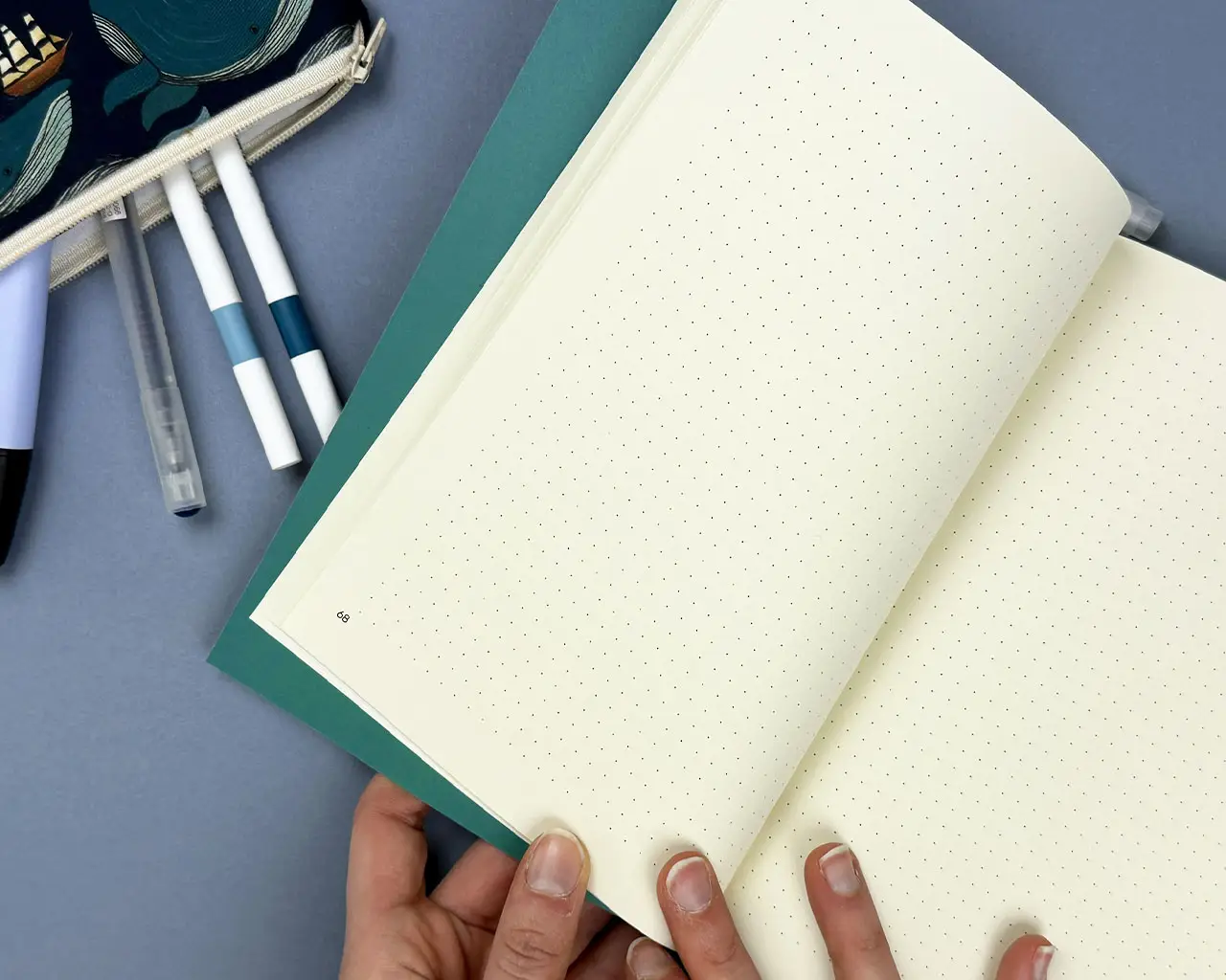 asp_bulletjournal_gallery.10