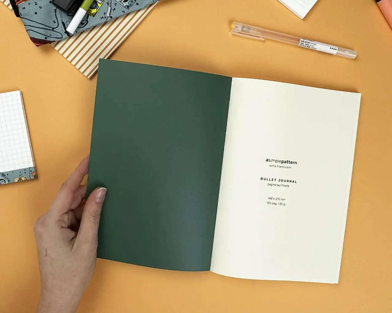 asp_bulletjournal_gallery.3