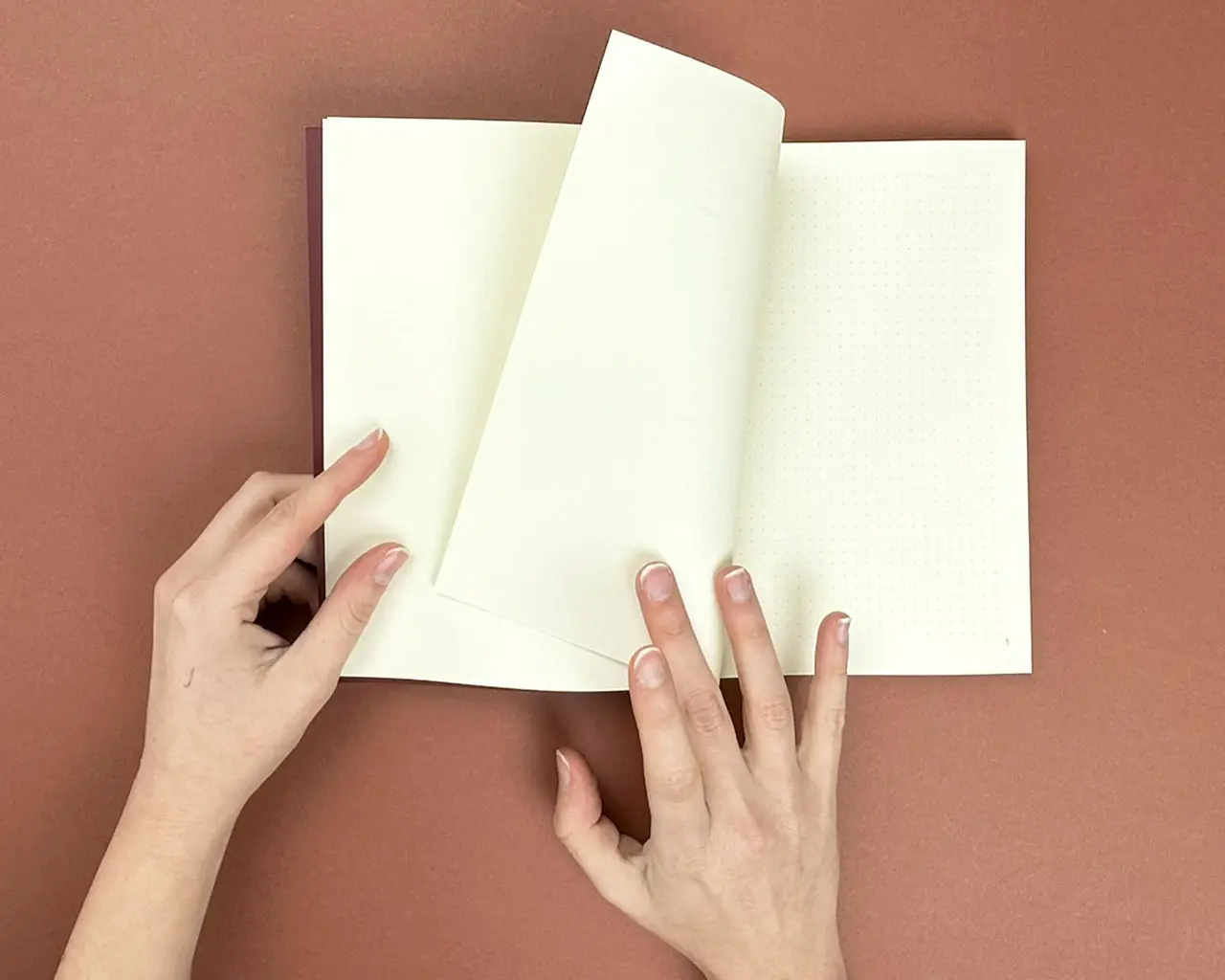 asp_bulletjournal_gallery.4
