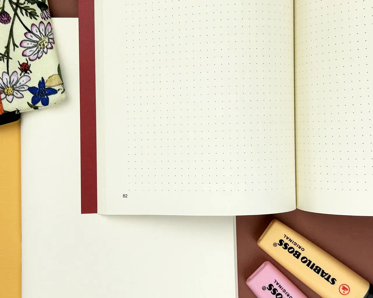 asp_bulletjournal_gallery.5