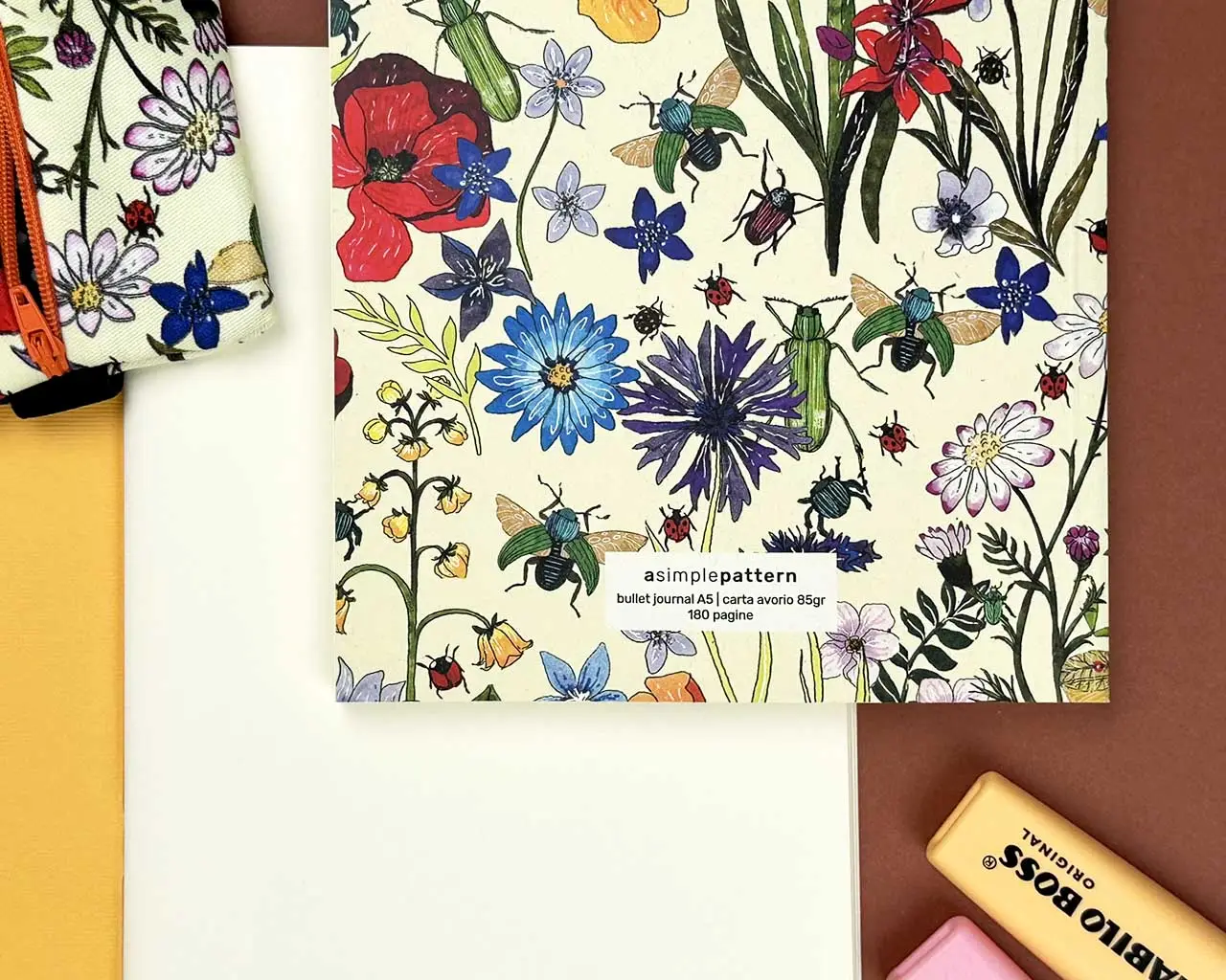 asp_bulletjournal_gallery.6