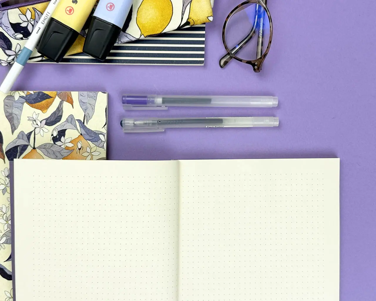 asp_bulletjournal_gallery.7