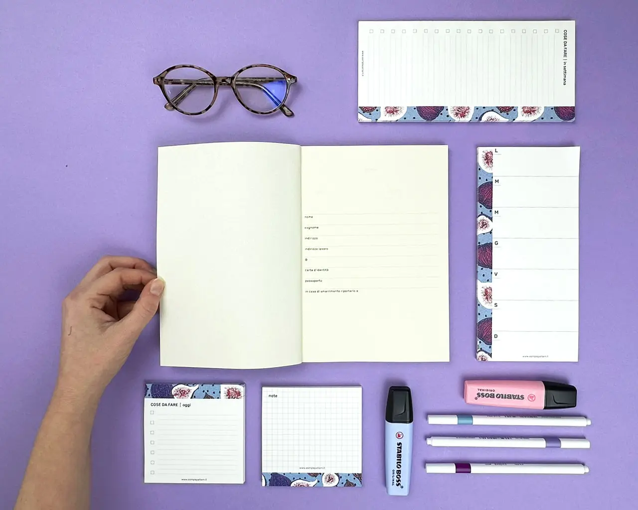 asp_bulletjournal_gallery.8