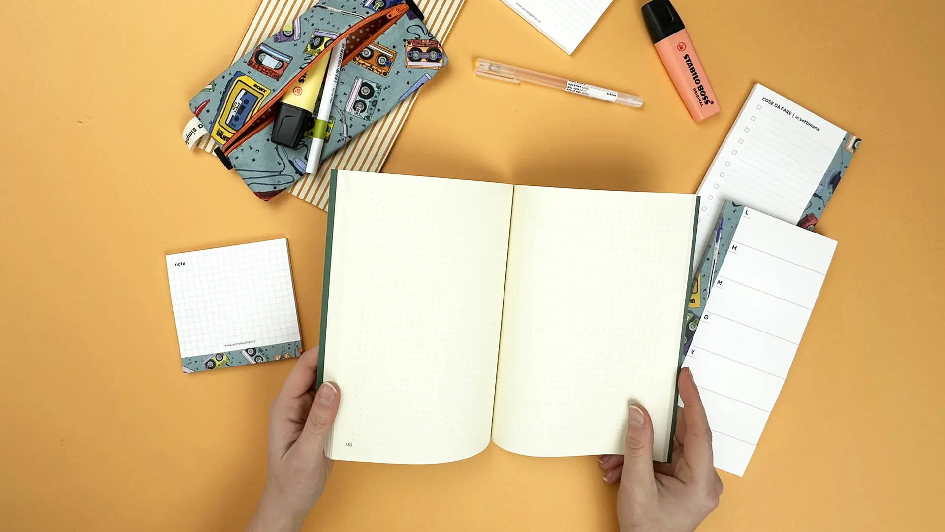 asp_bulletjournal_top_10