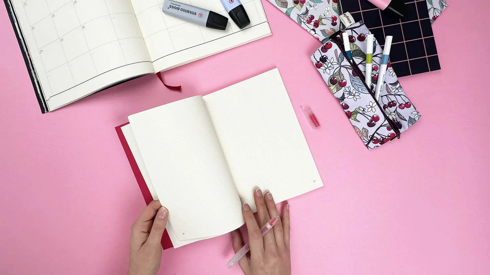 asp_bulletjournal_top_4
