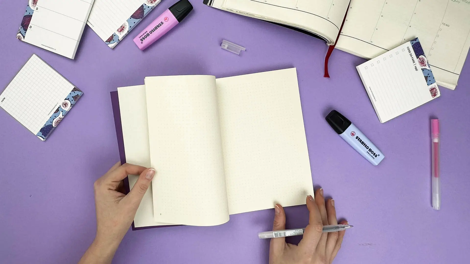asp_bulletjournal_top_5