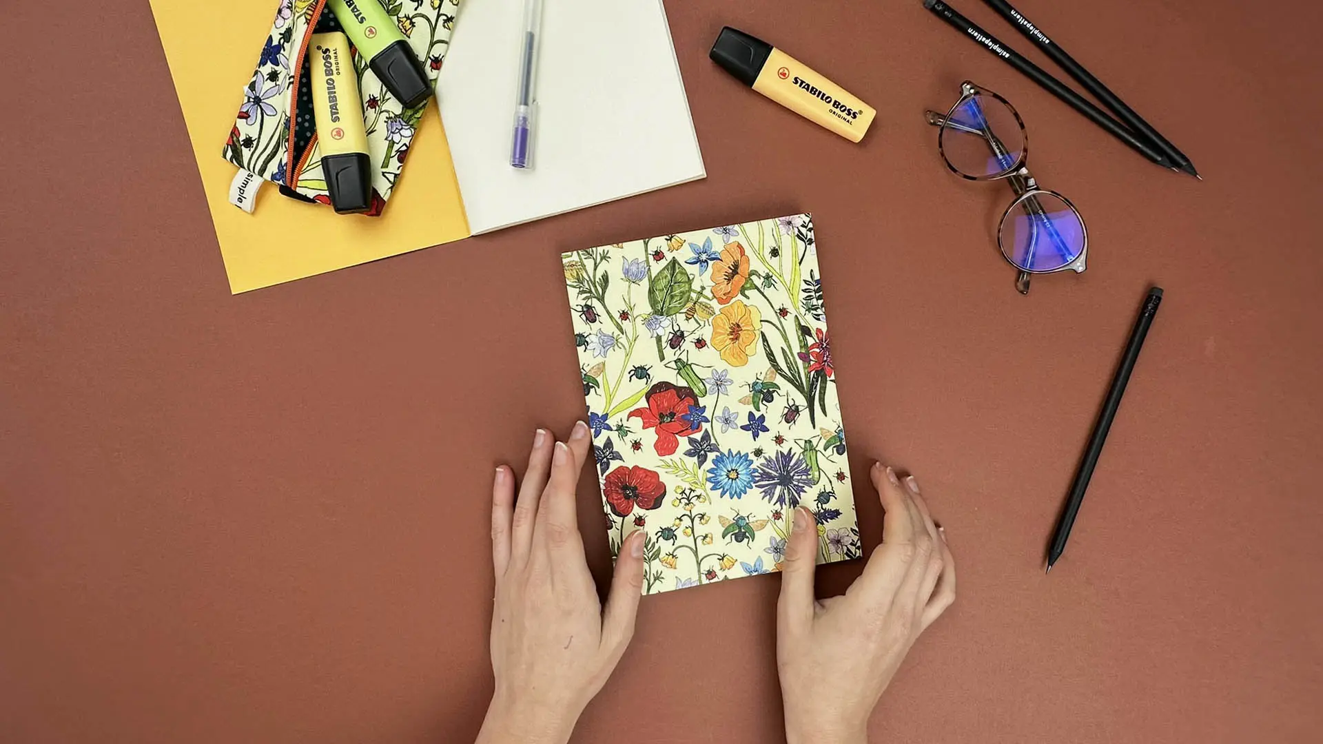 asp_bulletjournal_top_7