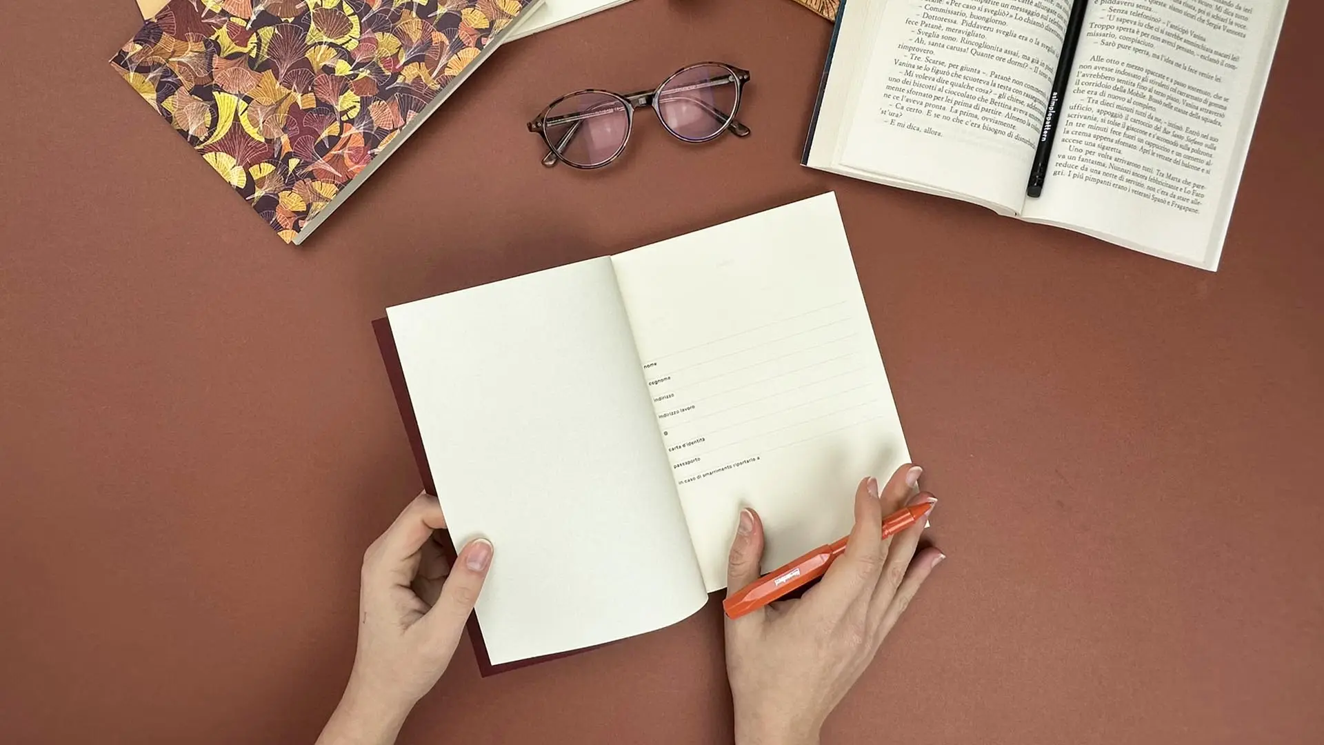 asp_bulletjournal_top_9