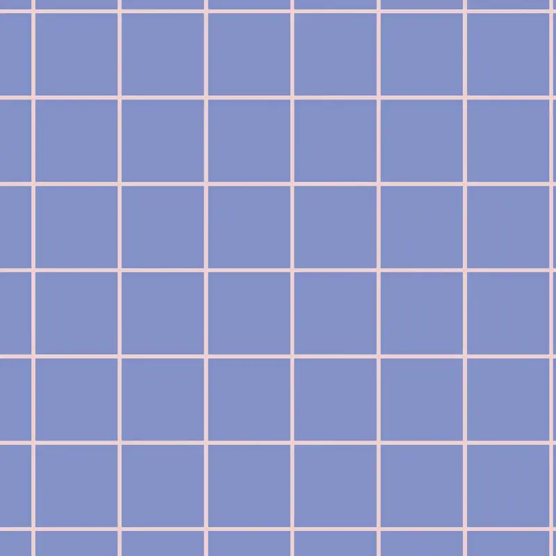 Blu e rosa 2