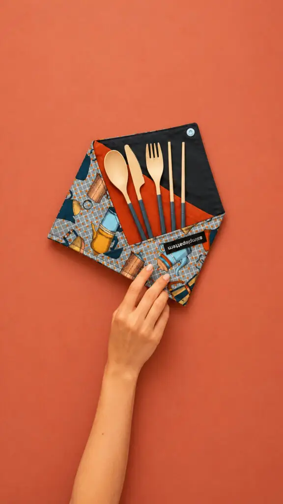 set portaposate