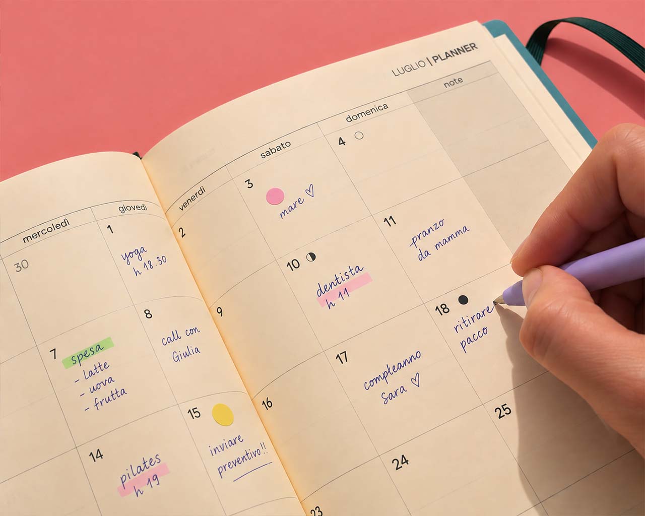 asp_agendagiornaliera_gallery.50