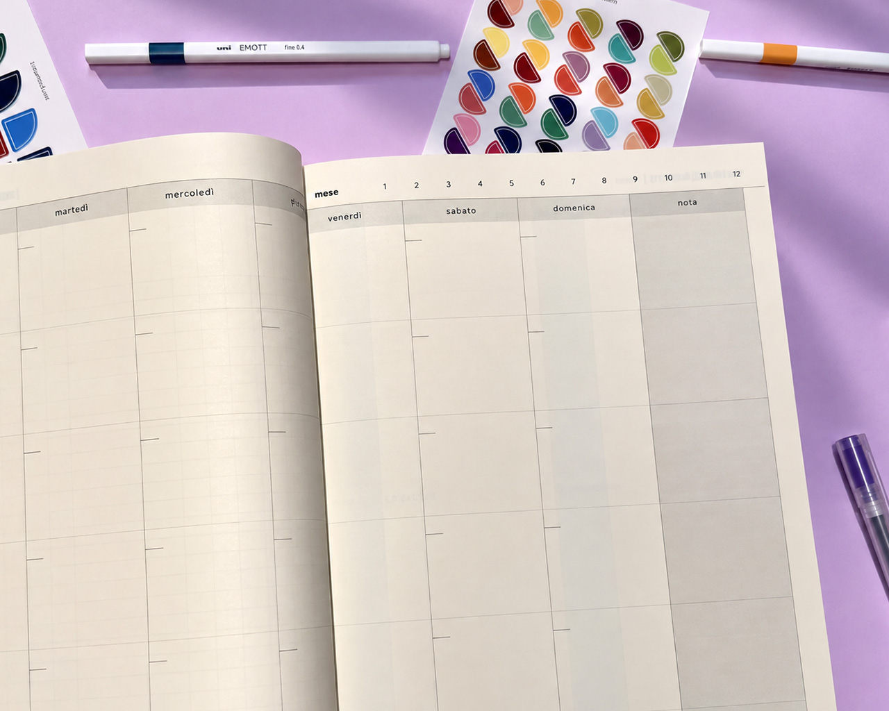 asp_deskplanner_gallery.30