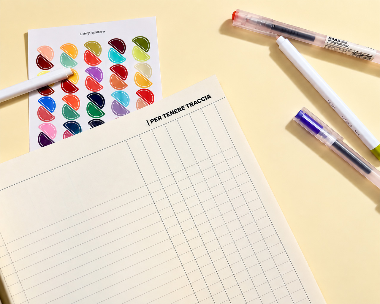 asp_deskplanner_gallery.31