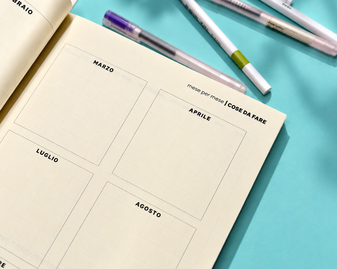 asp_deskplanner_gallery.32