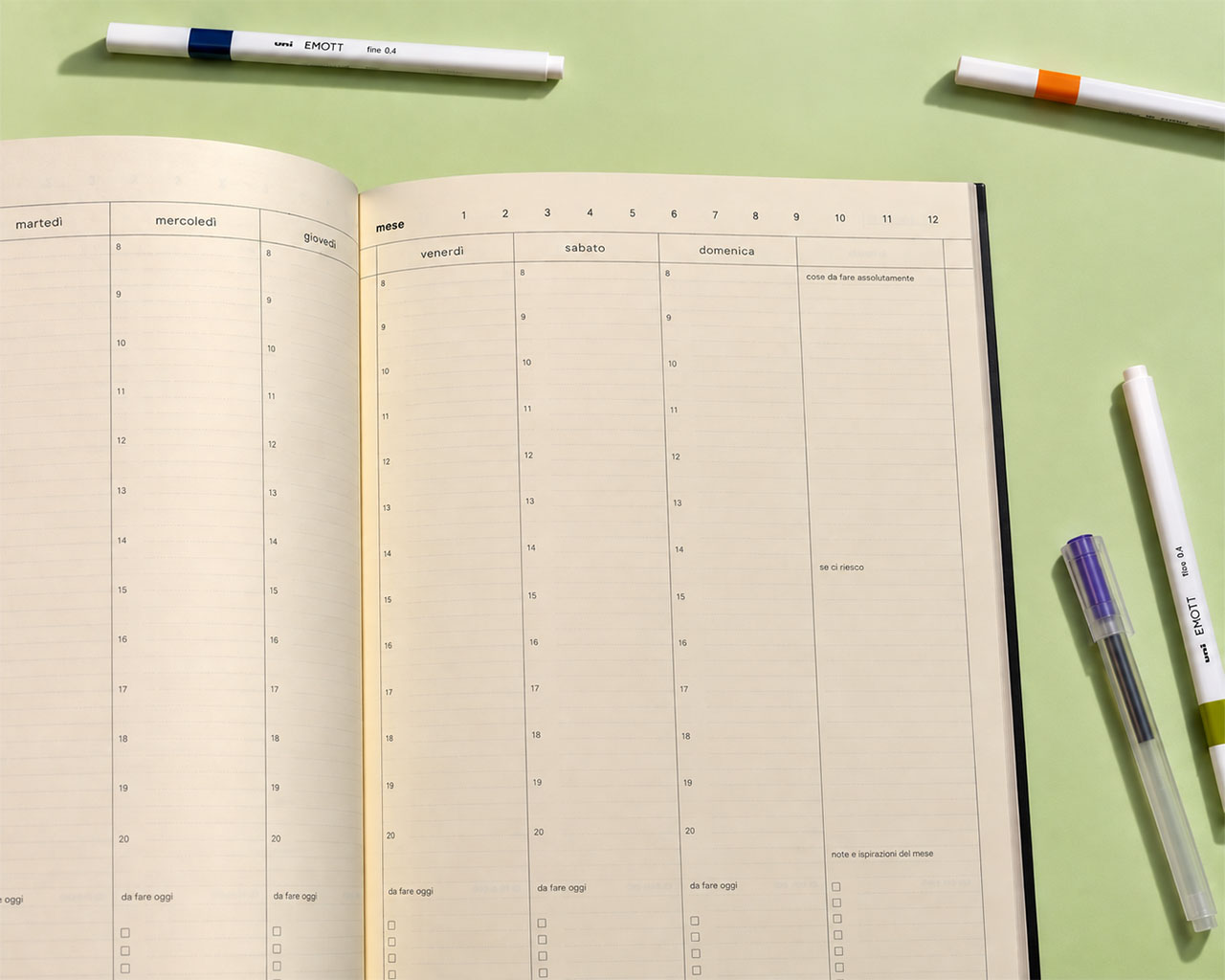 asp_deskplanner_gallery.33