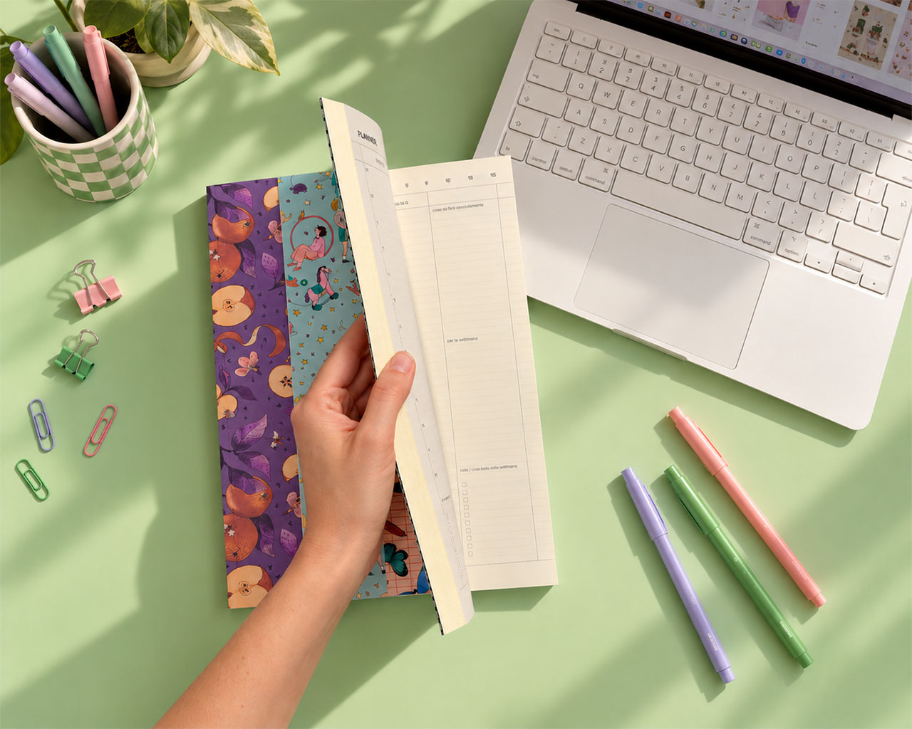 asp_deskplanner_gallery.35