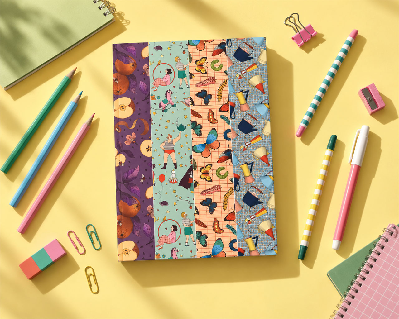 asp_deskplanner_gallery.36