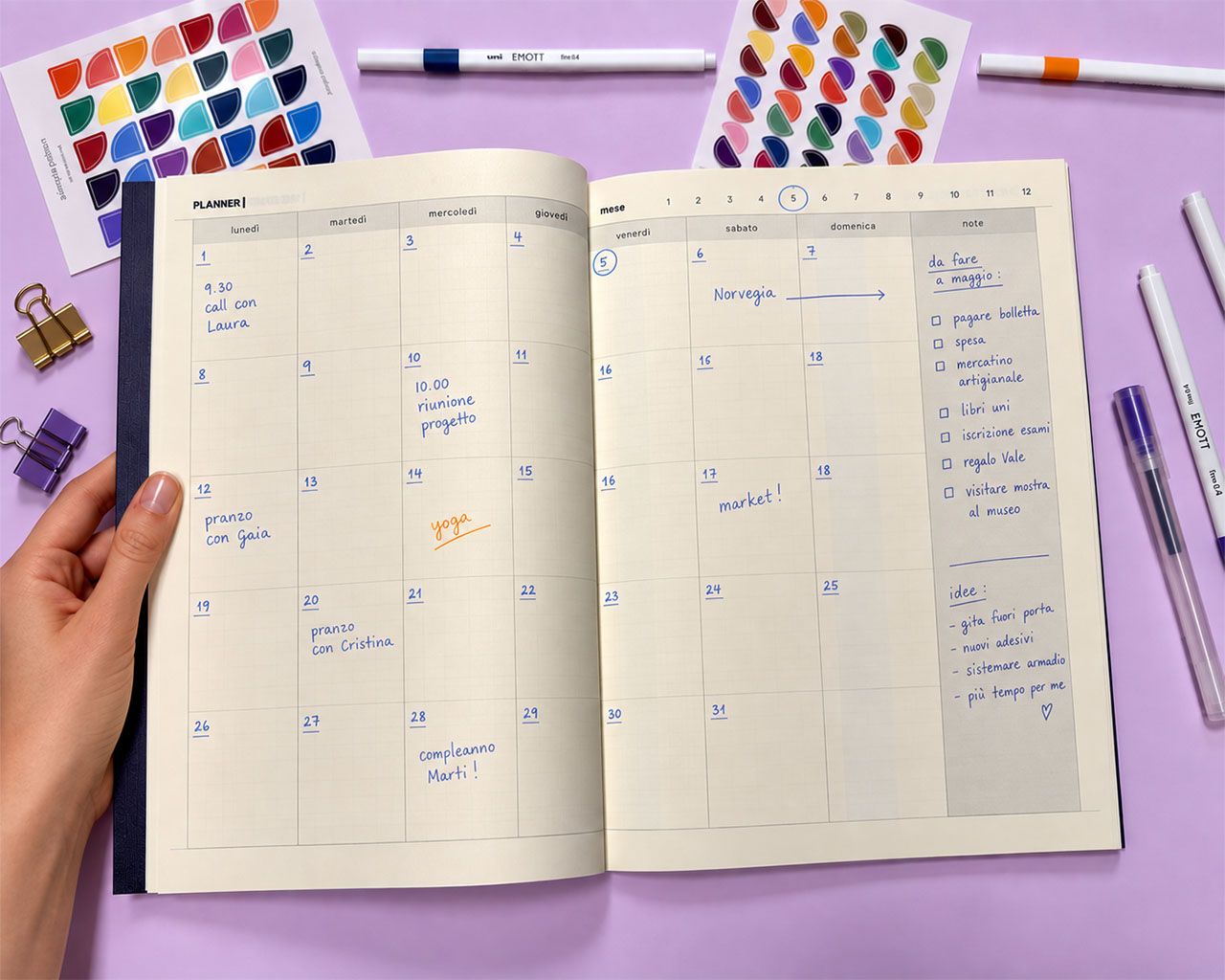 asp_deskplanner_gallery.37