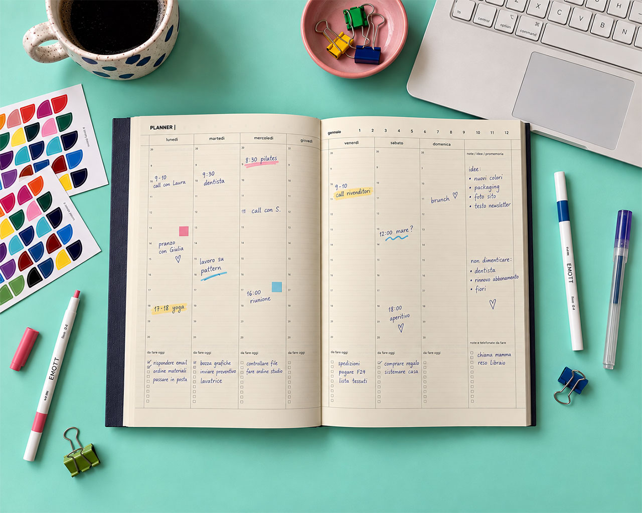 asp_deskplanner_gallery.38