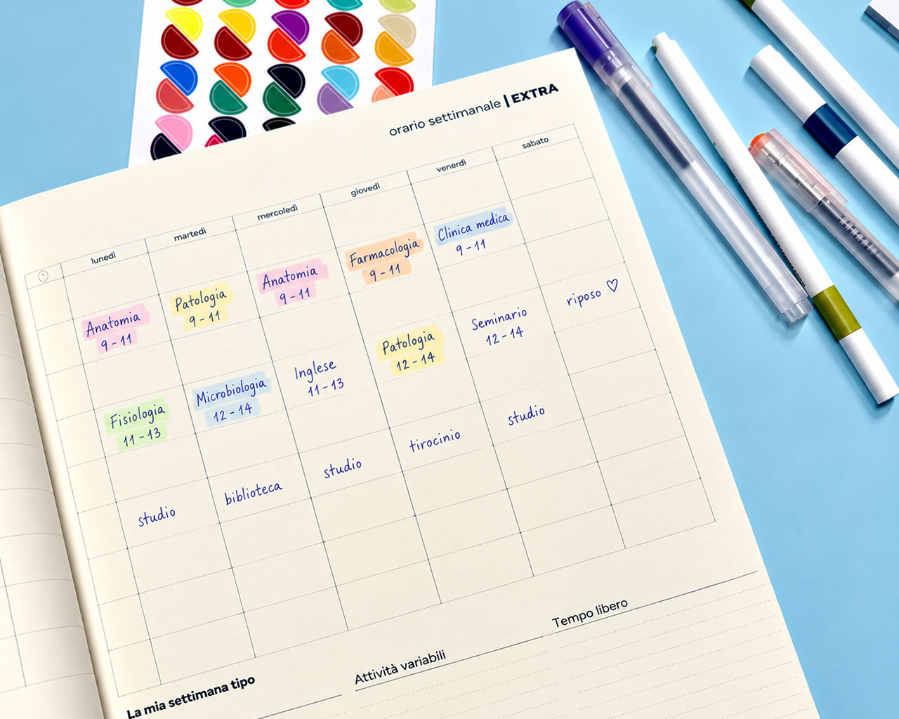 asp_deskplanner_gallery.39