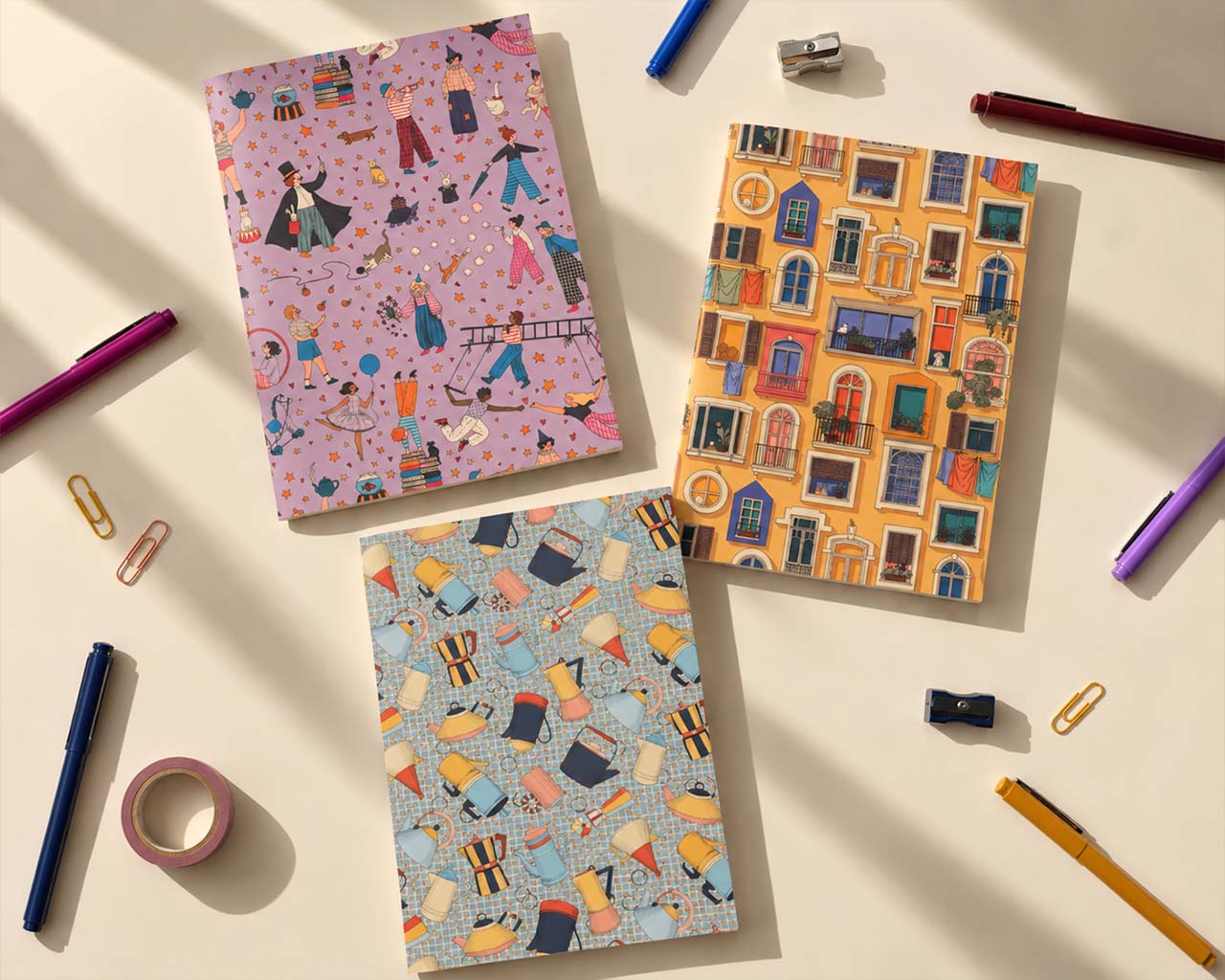 asp_notebook_gallery.36