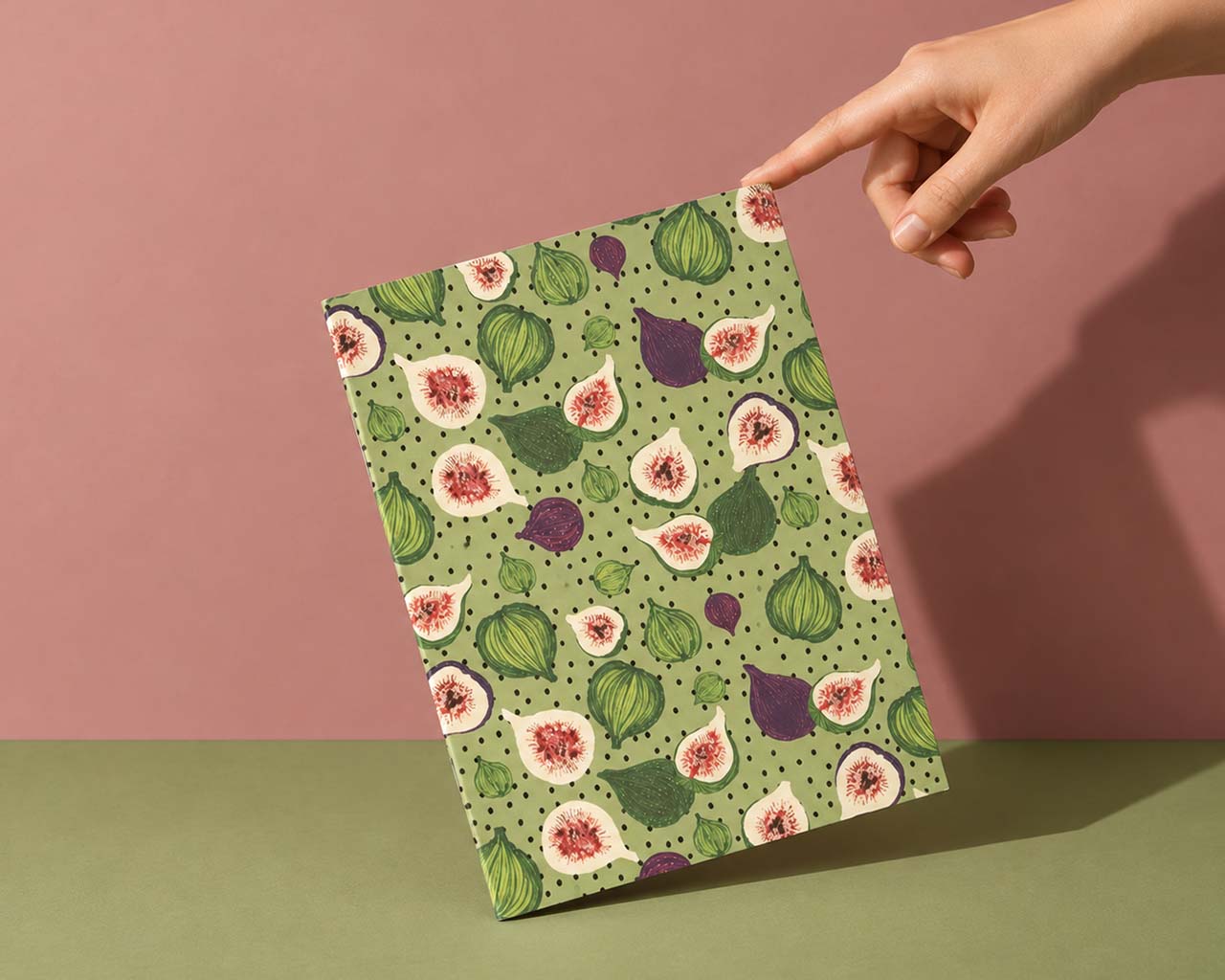 asp_notebook_gallery.37