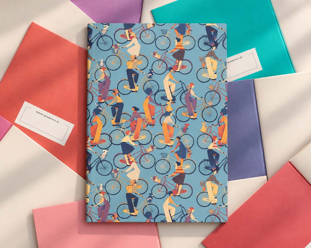 asp_notebook_gallery.38