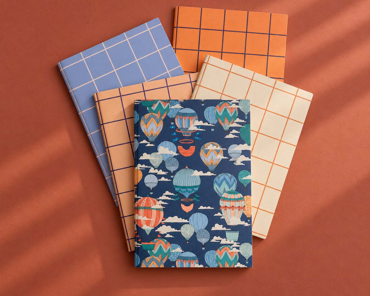asp_notebook_gallery.39