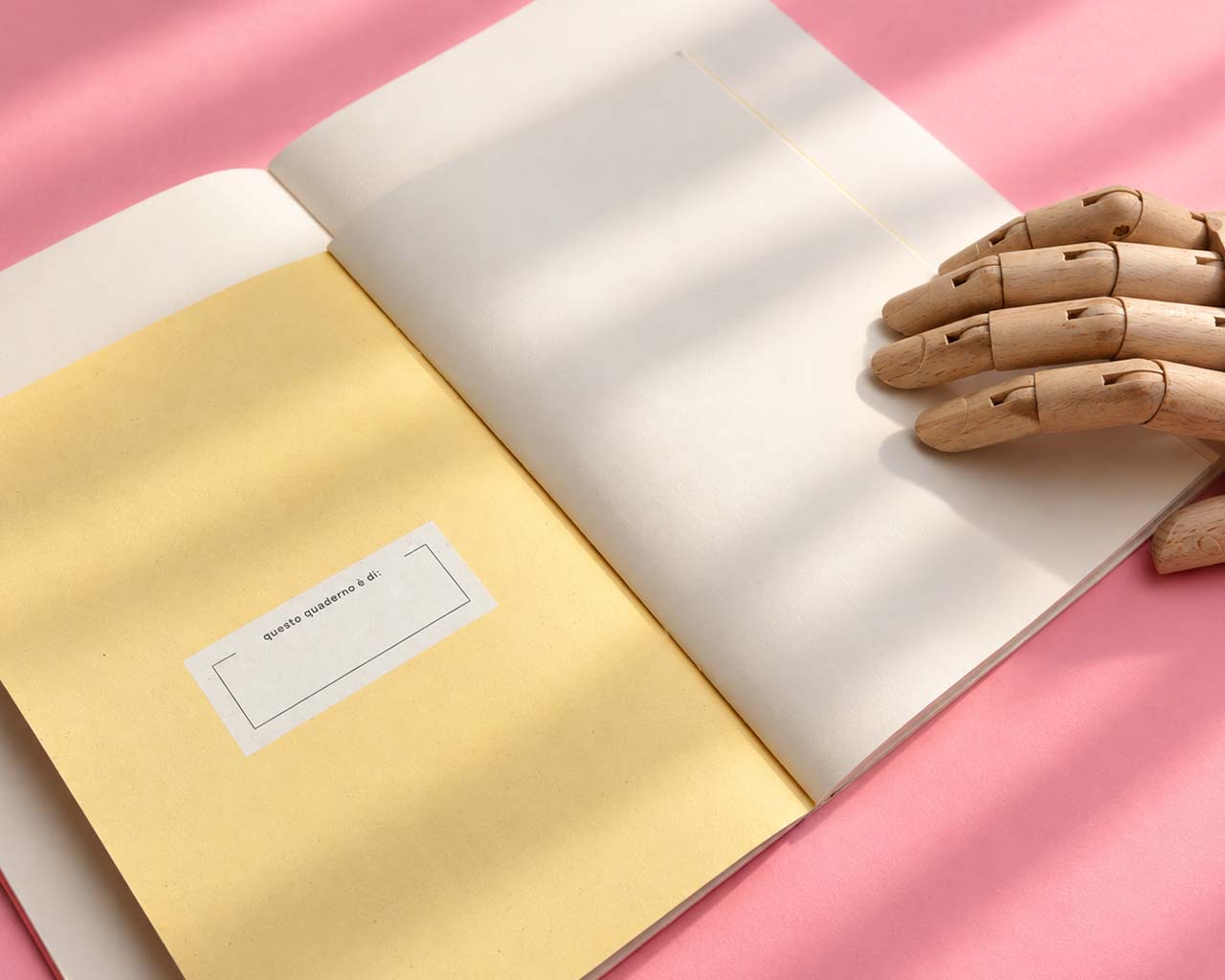 asp_notebook_gallery.44