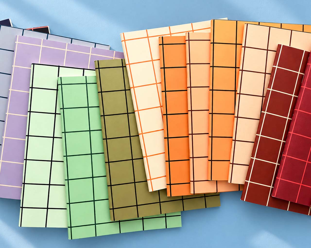 asp_set notebook_gallery.1