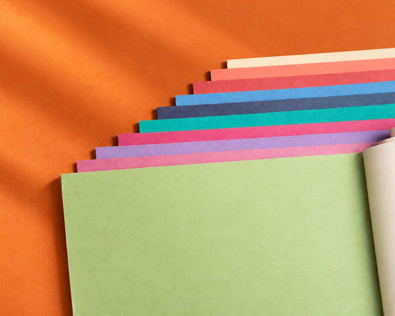 asp_set notebook_gallery.10
