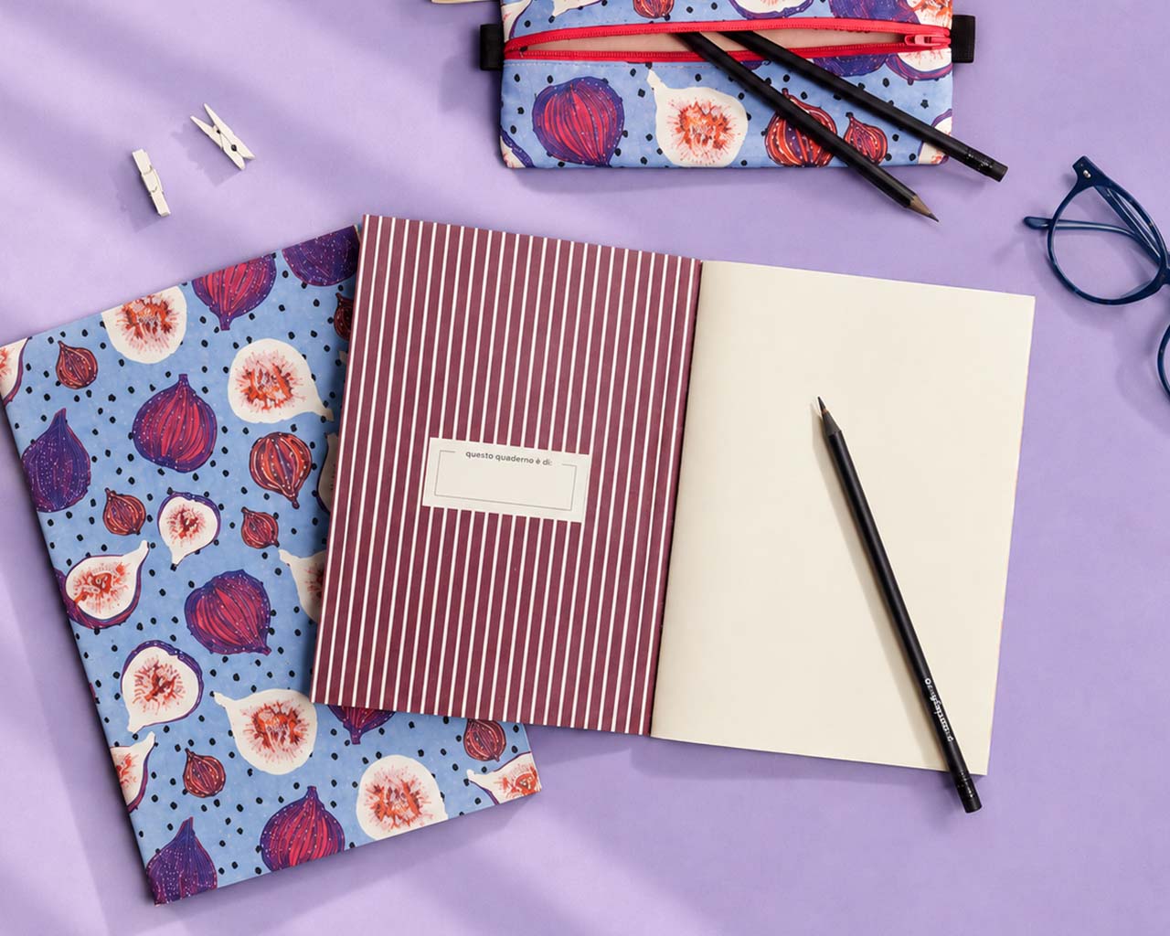 asp_set notebook_gallery.3