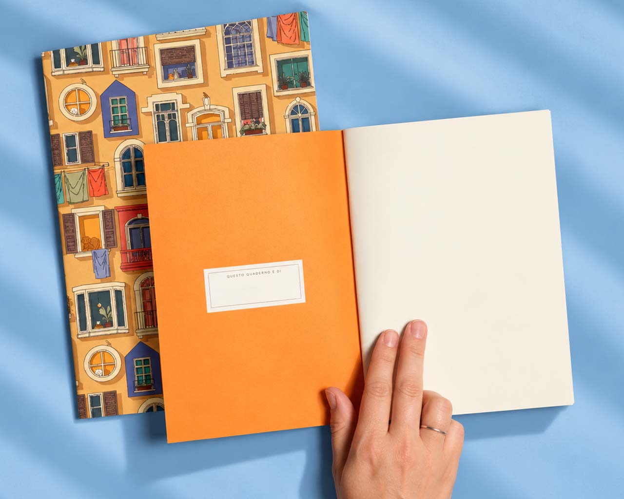 asp_set notebook_gallery.4