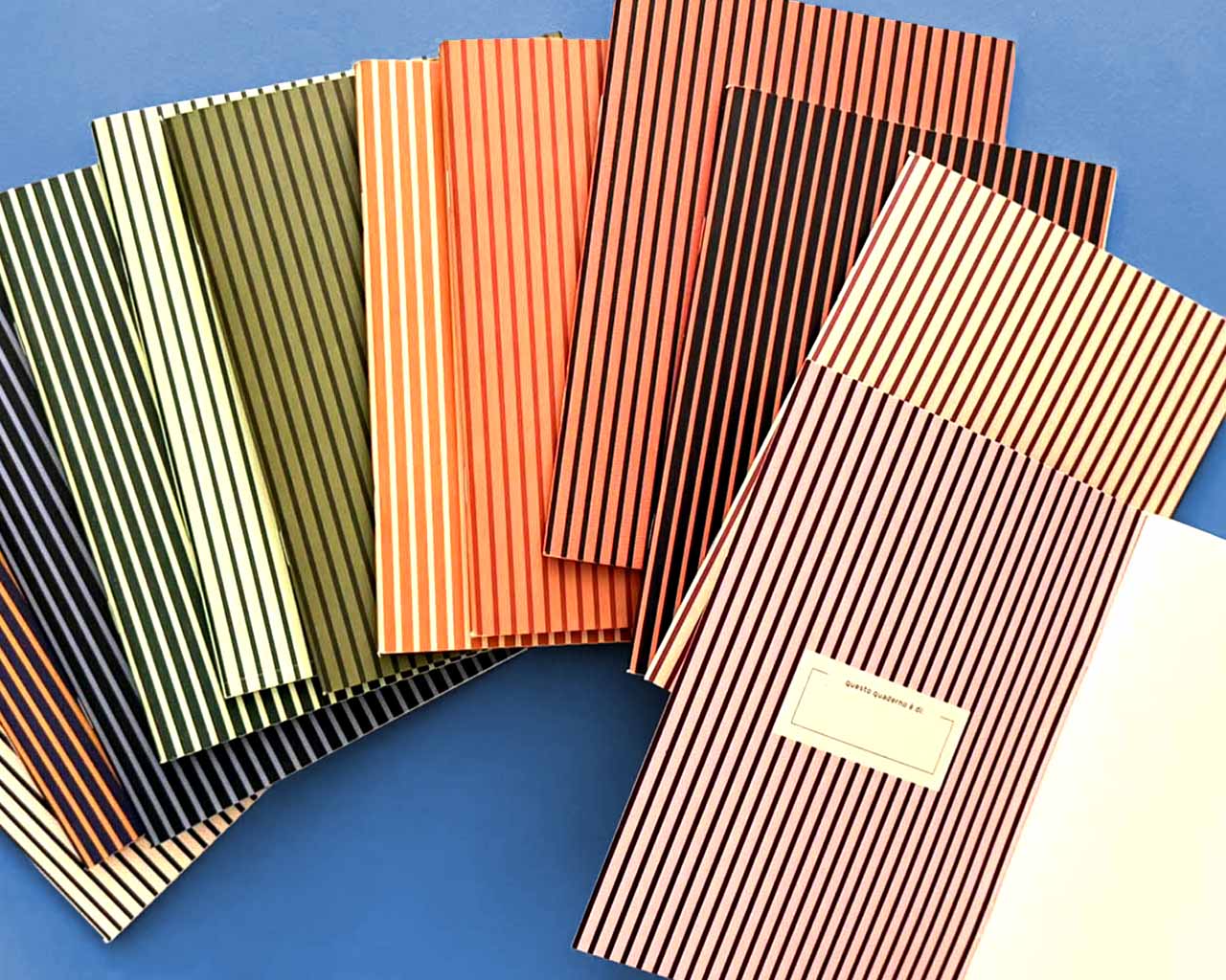 asp_set notebook_gallery.5