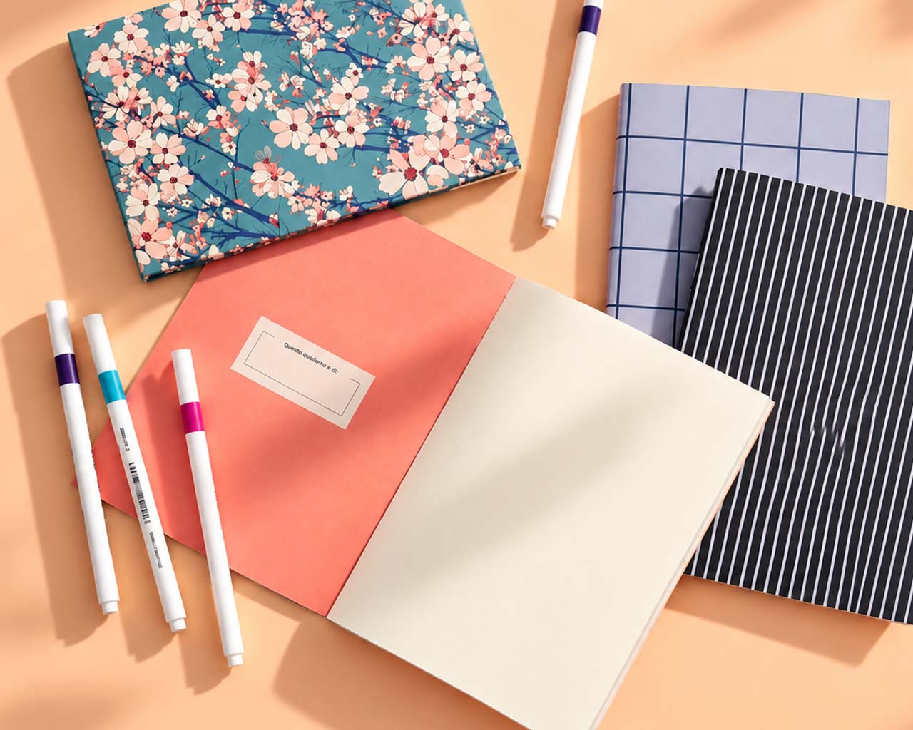 asp_set notebook_gallery.6